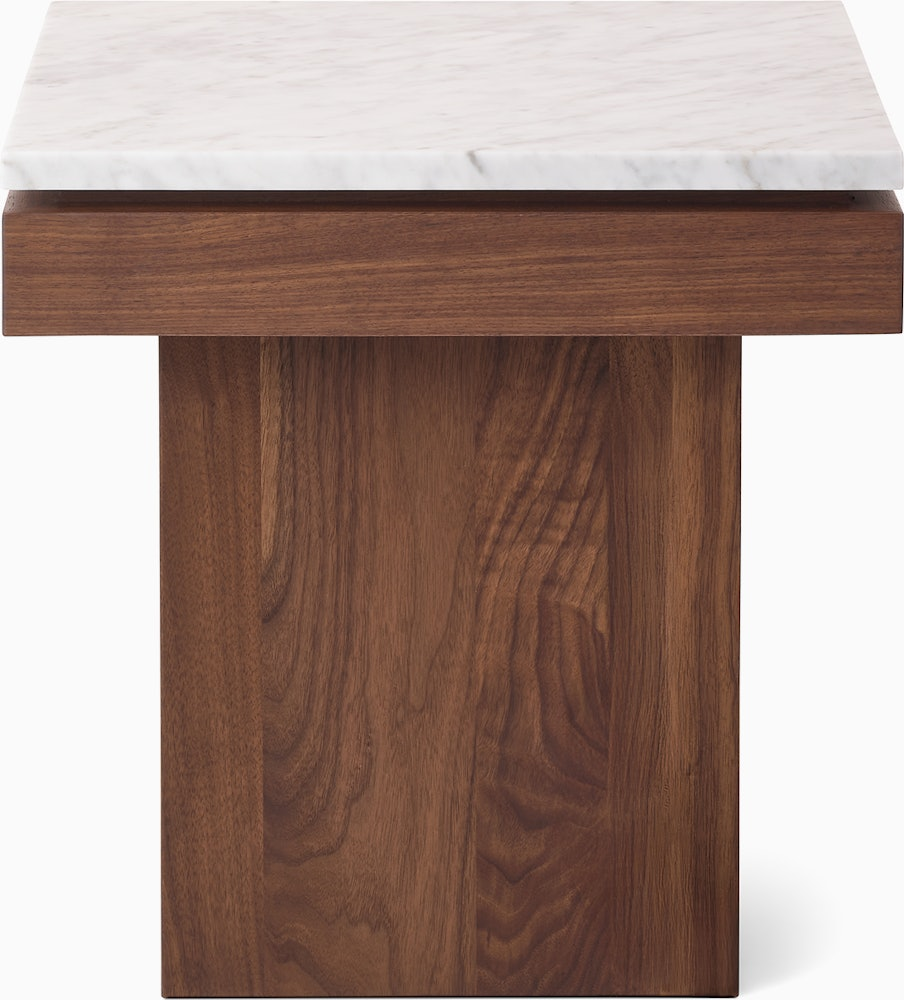 Pawson Drift Side Table