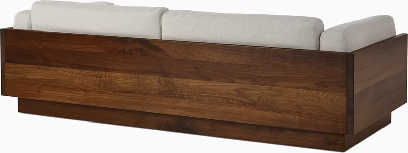 Pawson Drift Sofa
