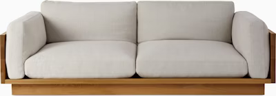 Pawson Drift Sofa