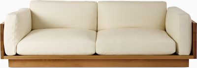 Pawson Drift Sofa
