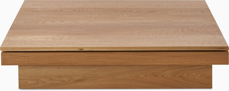 Pawson Drift Coffee Table