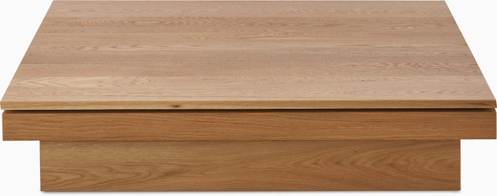 Pawson Drift Coffee Table