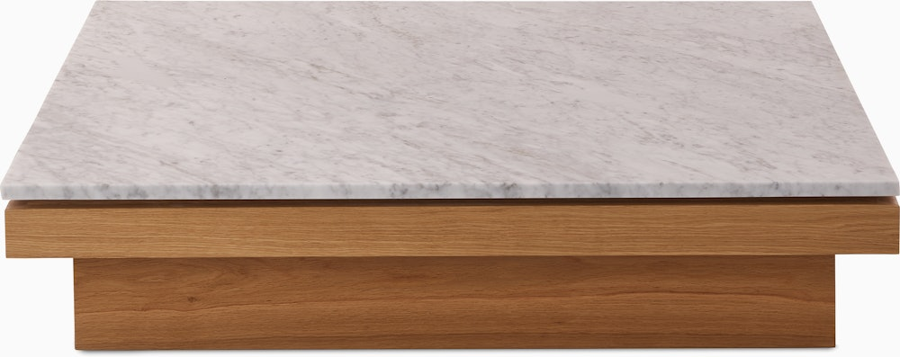 Pawson Drift Coffee Table