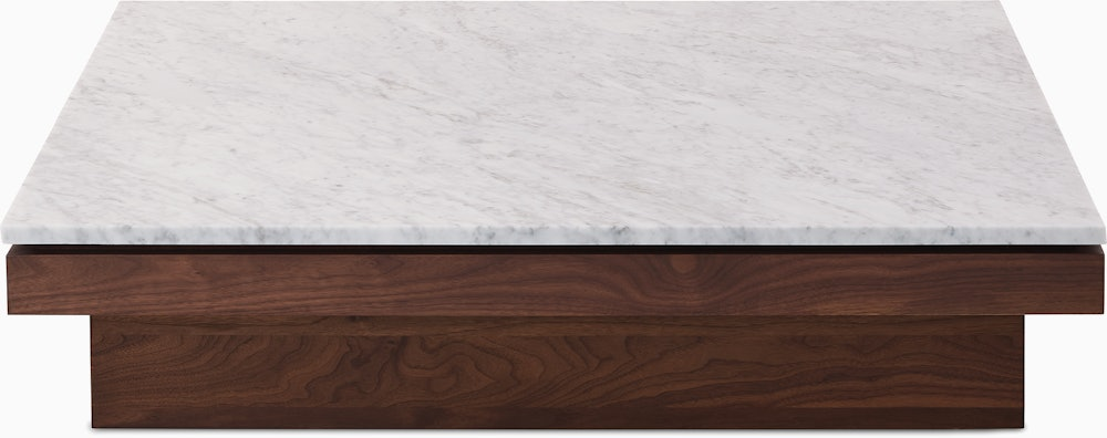 Pawson Drift Coffee Table