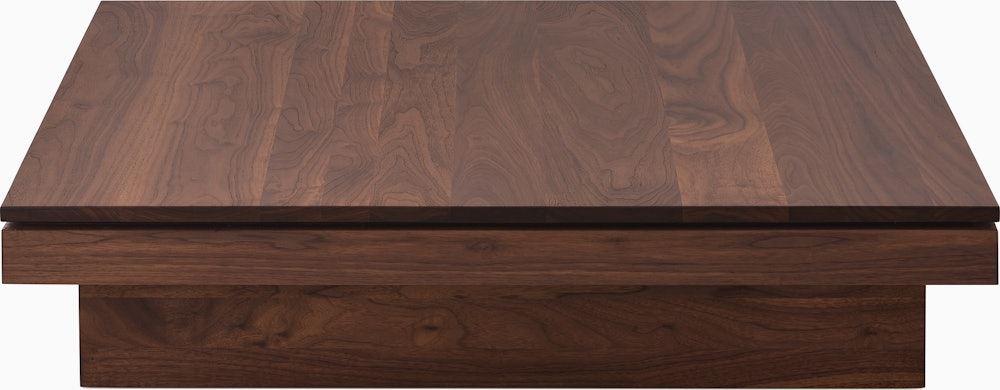 Pawson Drift Coffee Table