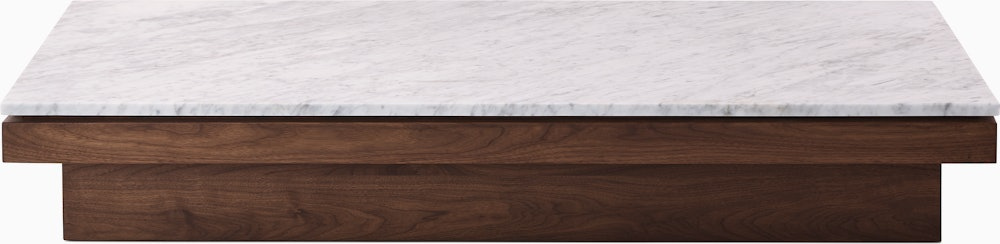 Pawson Drift Coffee Table