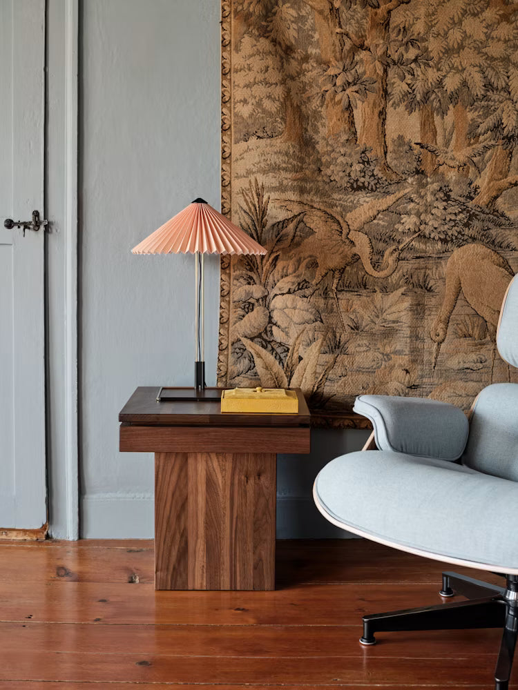 Pawson Drift Side Table