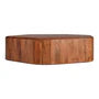 Hoard Coffee Table