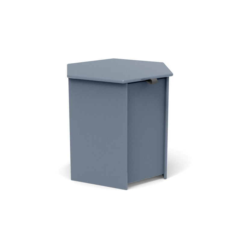 Loll Designs Hank Propane Tank Cover — manufacturer product image 19