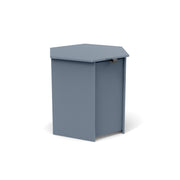 Loll Designs Hank Propane Tank Cover — manufacturer product image 19