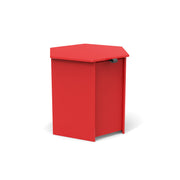 Loll Designs Hank Propane Tank Cover — manufacturer product image 12