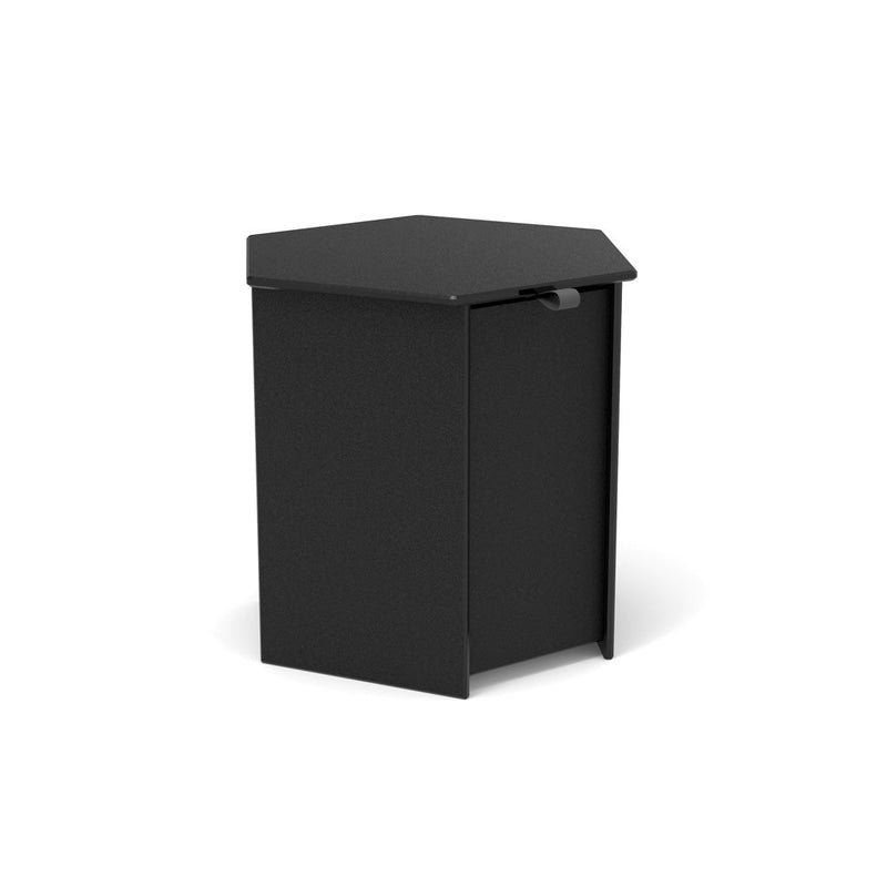 Loll Designs Hank Propane Tank Cover — manufacturer product image 13