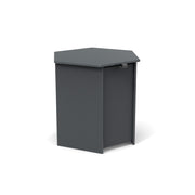 Loll Designs Hank Propane Tank Cover — manufacturer product image 2