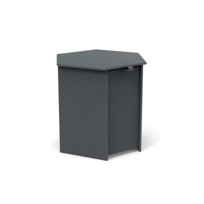 Loll Designs Hank Propane Tank Cover — manufacturer product image 2