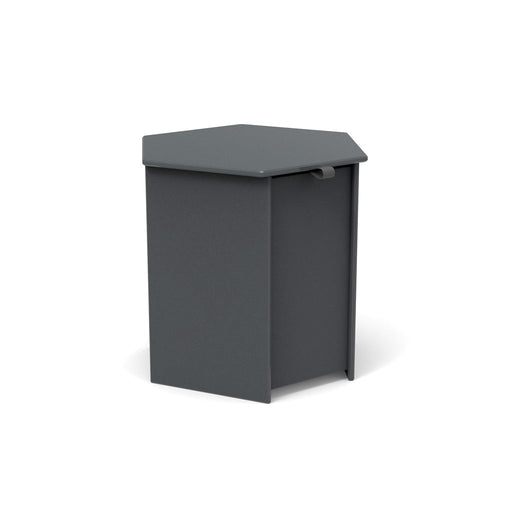 Loll Designs Hank Propane Tank Cover — manufacturer product image 2