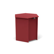 Loll Designs Hank Propane Tank Cover — manufacturer product image 21