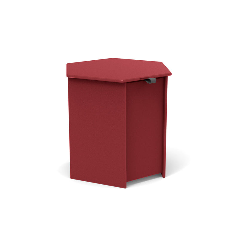 Loll Designs Hank Propane Tank Cover — manufacturer product image 21