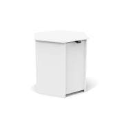 Loll Designs Hank Propane Tank Cover — manufacturer product image 1