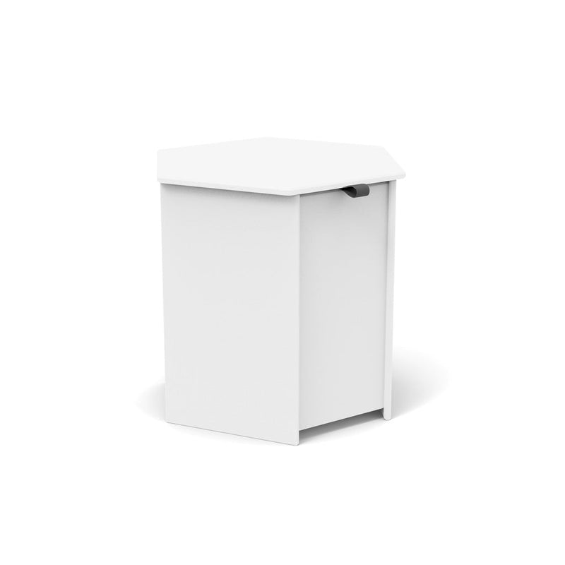 Loll Designs Hank Propane Tank Cover — manufacturer product image 1