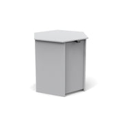 Loll Designs Hank Propane Tank Cover — manufacturer product image 11