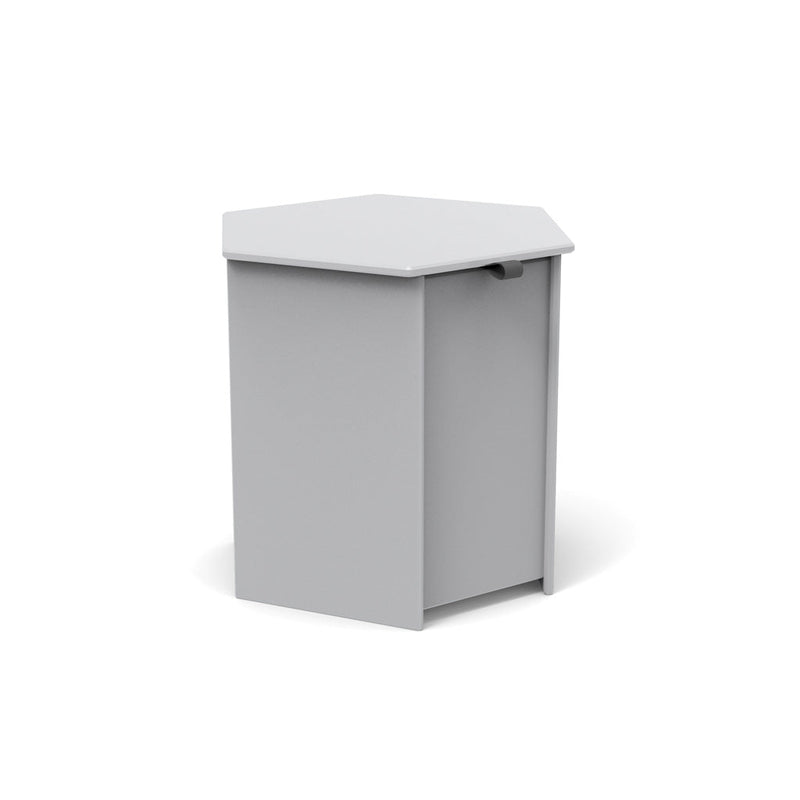 Loll Designs Hank Propane Tank Cover — manufacturer product image 11