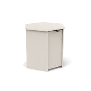 Loll Designs Hank Propane Tank Cover — manufacturer product image 20