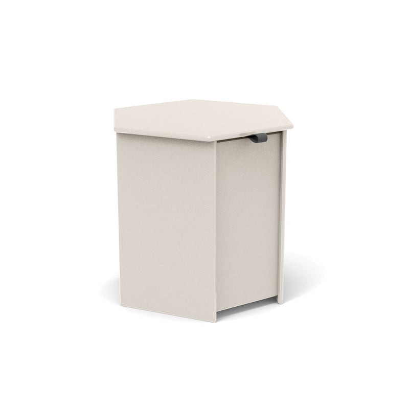 Loll Designs Hank Propane Tank Cover — manufacturer product image 20