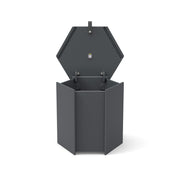 Loll Designs Hank Propane Tank Cover — manufacturer product image 6