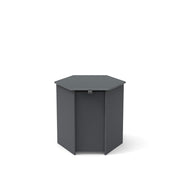 Loll Designs Hank Propane Tank Cover — manufacturer product image 7