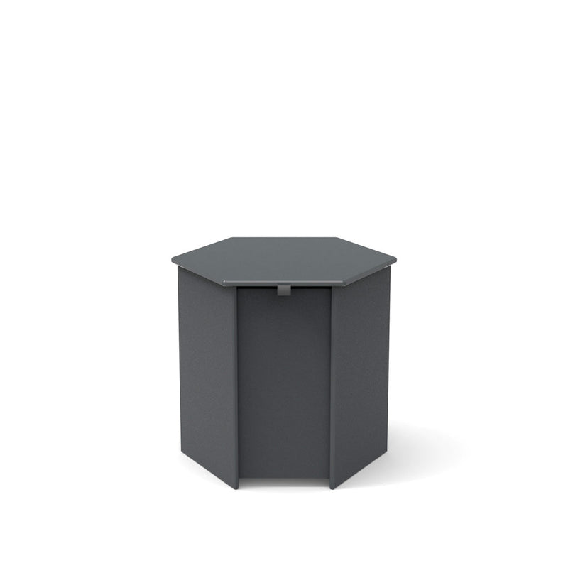 Loll Designs Hank Propane Tank Cover — manufacturer product image 7