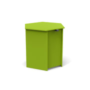 Loll Designs Hank Propane Tank Cover — manufacturer product image 15