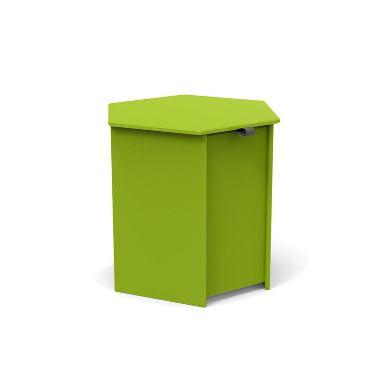 Loll Designs Hank Propane Tank Cover — manufacturer product image 15