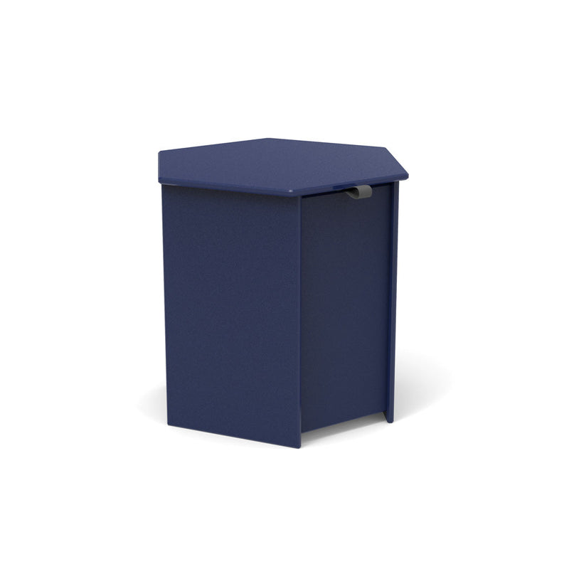 Loll Designs Hank Propane Tank Cover — manufacturer product image 14