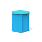 Loll Designs Hank Propane Tank Cover — manufacturer product image 16
