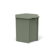 Loll Designs Hank Propane Tank Cover — manufacturer product image 18