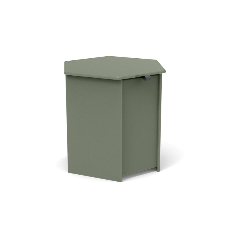 Loll Designs Hank Propane Tank Cover — manufacturer product image 18