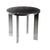 Hatch Side Table side/end table Jesse Brody Design Studios 