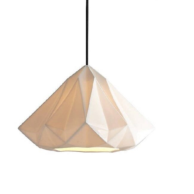 Hatton 2 Pendant Light suspension lamps Original BTC 