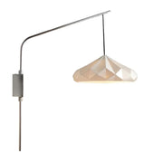 Hatton 4 Wall Light Wall Lights Original BTC 