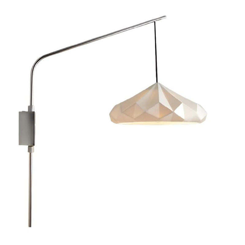 Hatton 4 Wall Light Wall Lights Original BTC 