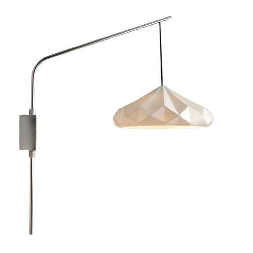 Hatton 4 Wall Light Wall Lights Original BTC 