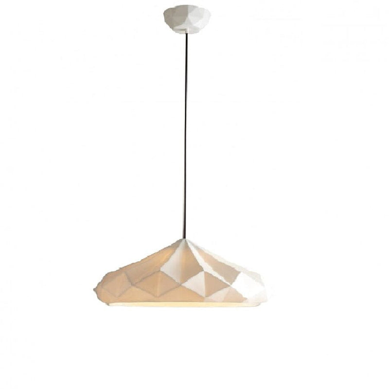 Hatton 5 Pendant Pendant Lights Original BTC 