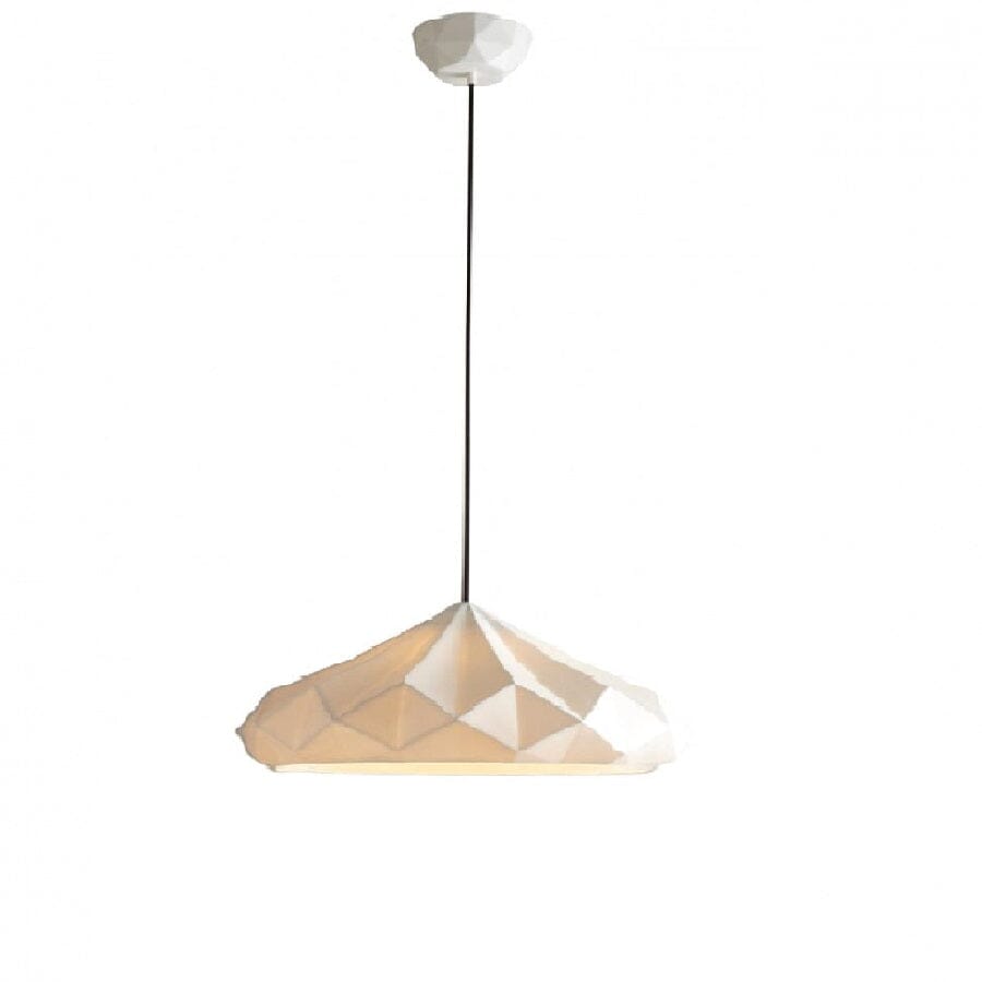 Hatton 5 Pendant Pendant Lights Original BTC 