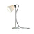 Hector 21 Table Lamp Table Lamps Original BTC 