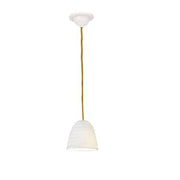 Hector Bibendum Pendant Light Pendant Lights Original BTC 