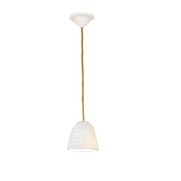 Hector Bibendum Pendant Light Pendant Lights Original BTC 