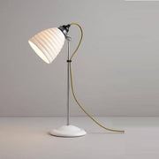 Hector Bibendum Table Light Table Lamp Original BTC 