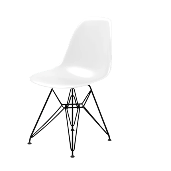 Herman Miller