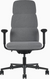 Asari Mid Back Task Chair By Herman Miller