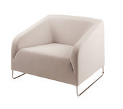 Diva Chair lounge chair Artifort 